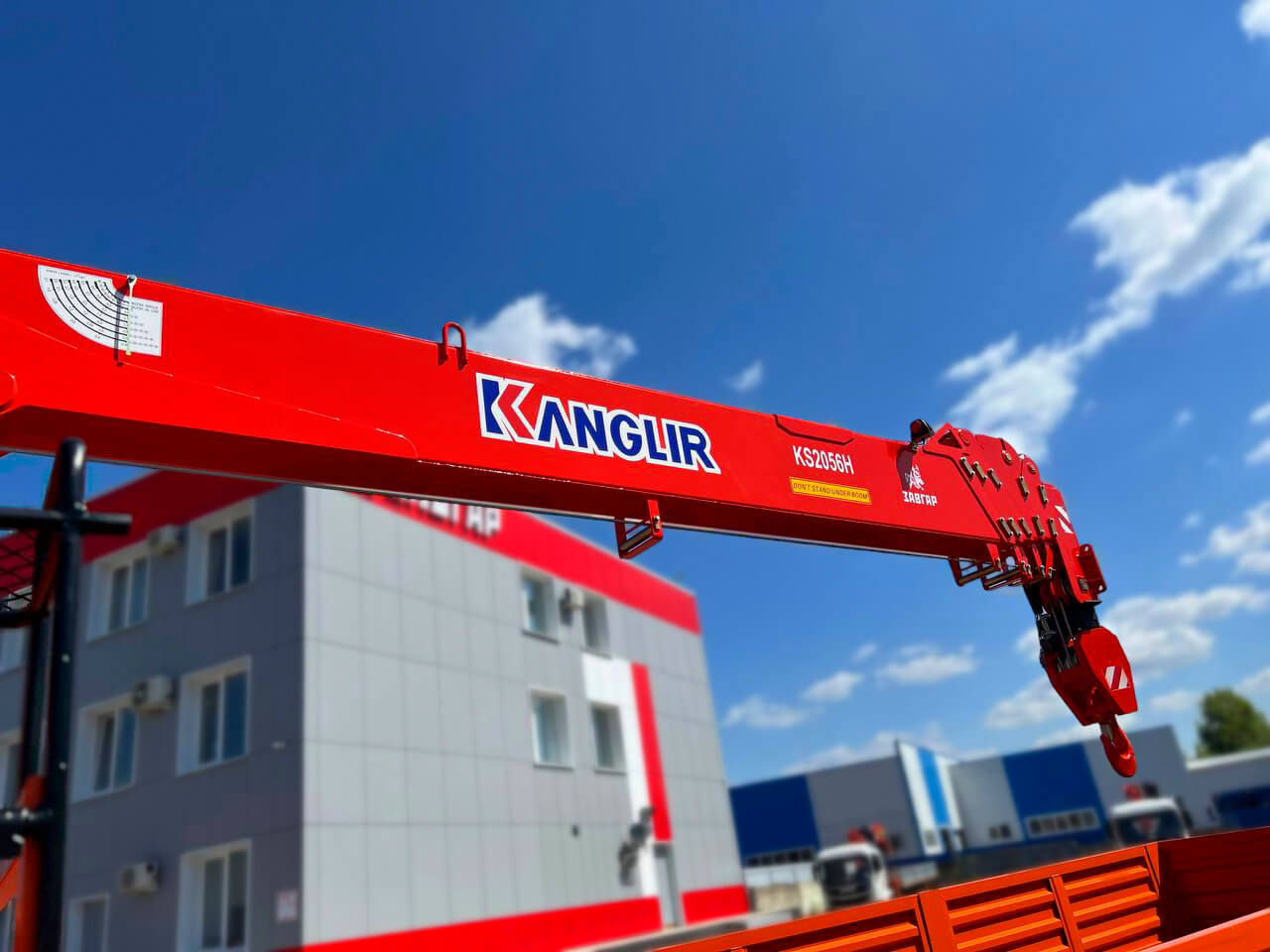 photo_2025-07-15_12-51-59 (2).jpg