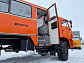 Автобус специальный НЕФАЗ 4208 28+2_6
