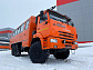 Автобус специальный НЕФАЗ 4208 28+2_0